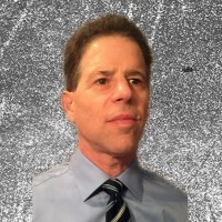 Ken Turetzky