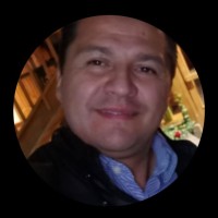 William Sogamoso