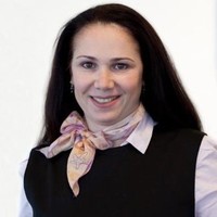 Alina Sabina Stoicescu