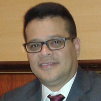 Carlos Murillo Barros