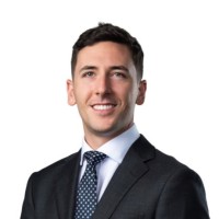 Chris Eckberg