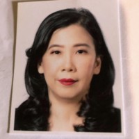 Silva Halim