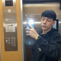 Kawan Ribeiro De Mello