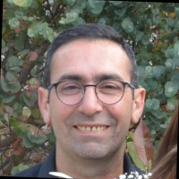 Selçuk Sahman