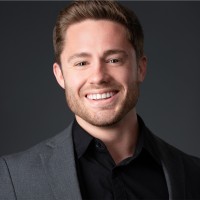 Ian Canrobert