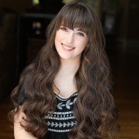 Gina Maness
