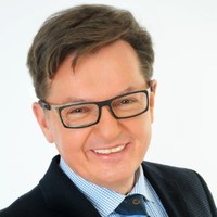Andreas Degenhardt