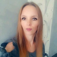 Aurore Boisseau