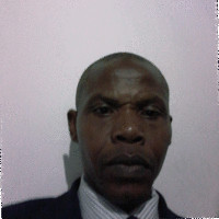 Santos Daniel Vilanculos