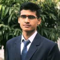 Aditya Sharma .