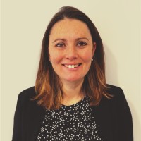 Florence Ravera-Hahn