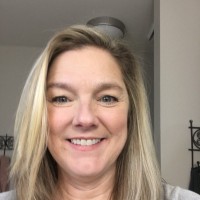 Lisa Miller