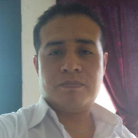 Ricardo Aquino