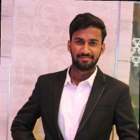 Dinesh Kumar