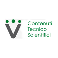 Benedetta R.