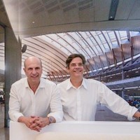 Antonio Corona Bosch