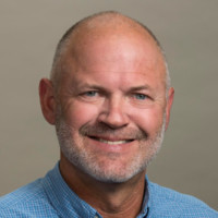 Robert Sexton