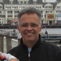 Mário Antunes