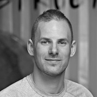 Nicky van Oorschot