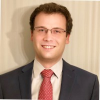 Michael Sayfie