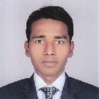 Jay Prakash