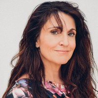 Jodi Barone Peary, JD,PhD