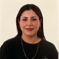 Adriana Criado
