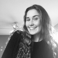 Shelby Brubacher