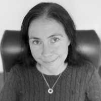 Sarah Millington