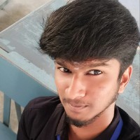 Aakash Raja