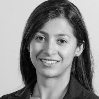 Natalia Cepeda Fontal