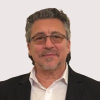 Sebastian J. Leonardi