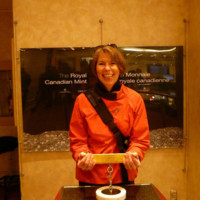 Kimberly Barker