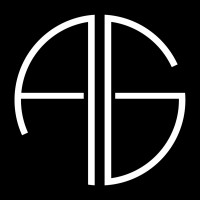 Adam Gustavsson