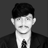 Rahul Hande
