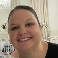 Erin Funaki