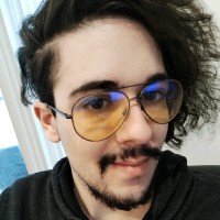 Zackary Schepis