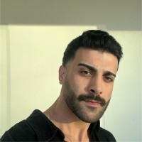 Hasan Turğut