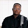 Christopher Waigwa