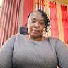Alice Ngumi