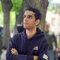 Mahdi Rezai