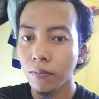 Ahmad Arifudin