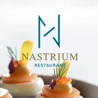RESTAURANT NASTRIUM