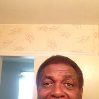 Stan Stovall