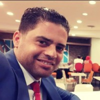 Ibrahim Anany