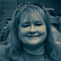 Tiphanie Faucon-Treadway