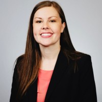 Katie (Van Citters) Allen