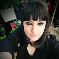 3 couleurs vert fleuriste lyon 6