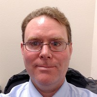 Michael Southern