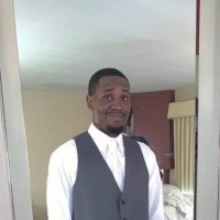 Dwight Smith